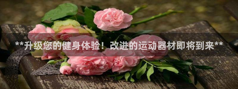 意昂体育3平台注册要钱吗安全吗：**升级您的健身体验