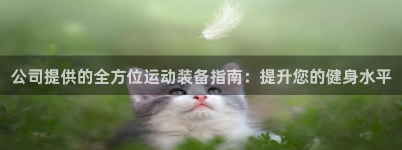 意昂体育3平台注册要钱吗是真的吗：公司提供的全方位运