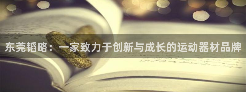 意昂3神州