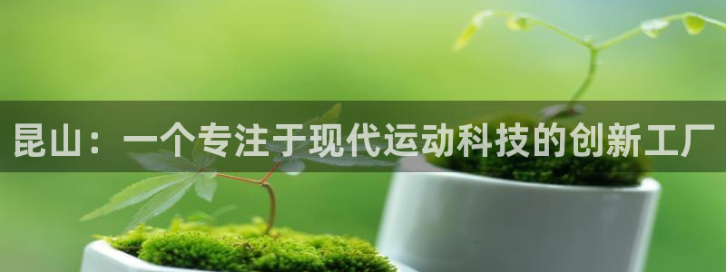 意昂体育3招商电话号码是多少号