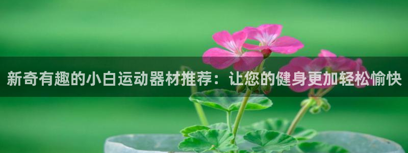 意昂体育3平台是正规平台吗