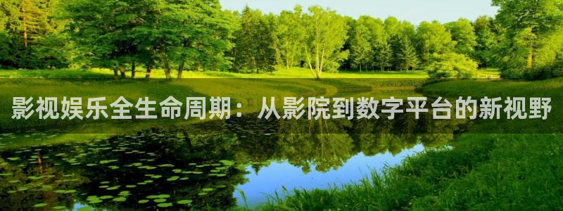 山外人精品影院在线
