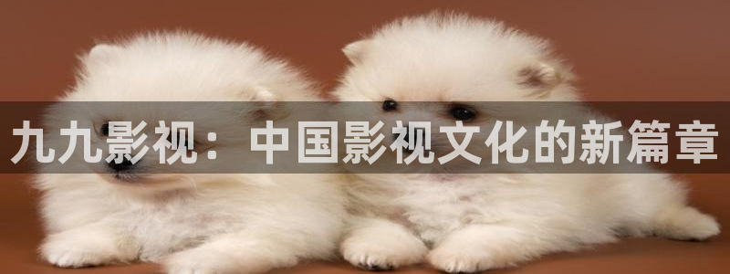 山外人精品影院洋洋av：九九影视：中国影视文化的新篇章